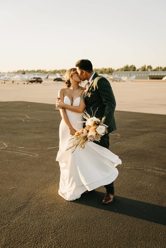 How to Keep Your Photos Safe Forever | Tips from SoCal Wedding Photographer + Videographer