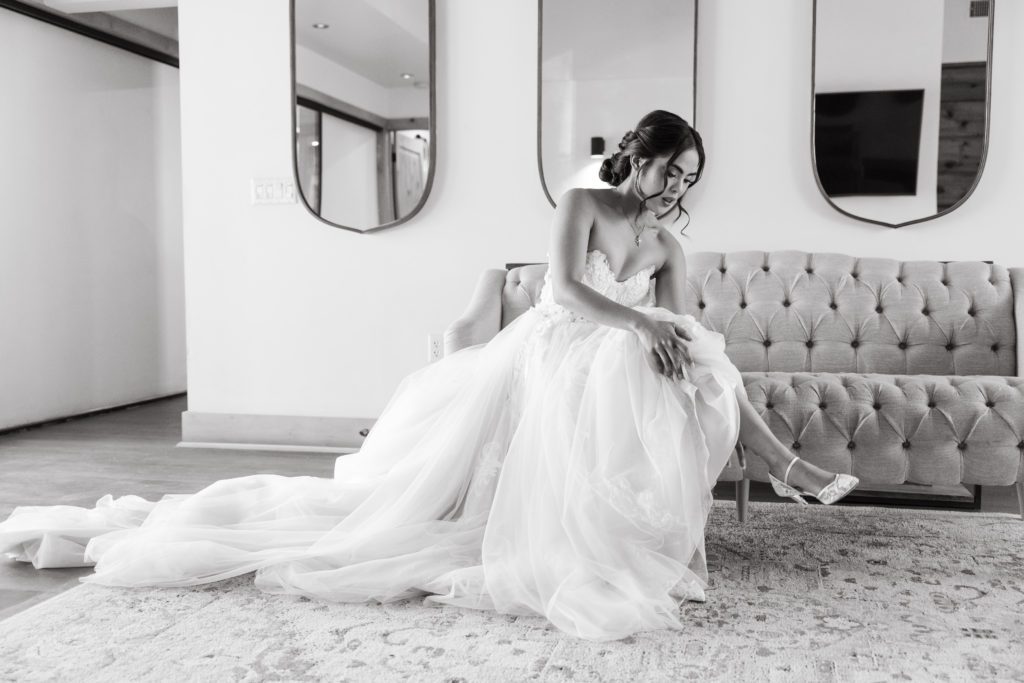 Ultimate Tips for Your Wedding | Tips from a SoCal Wedding Photographer: Sun and Peak Studios