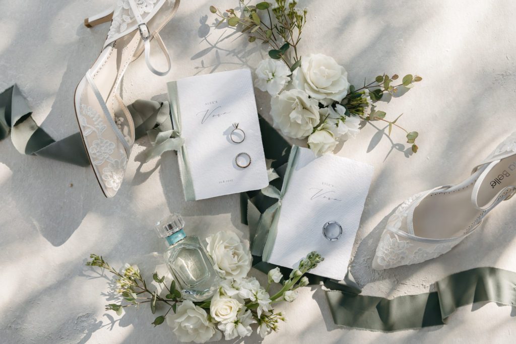 Ultimate Tips for Your Wedding | Tips from a SoCal Wedding Photographer: Sun and Peak Studios