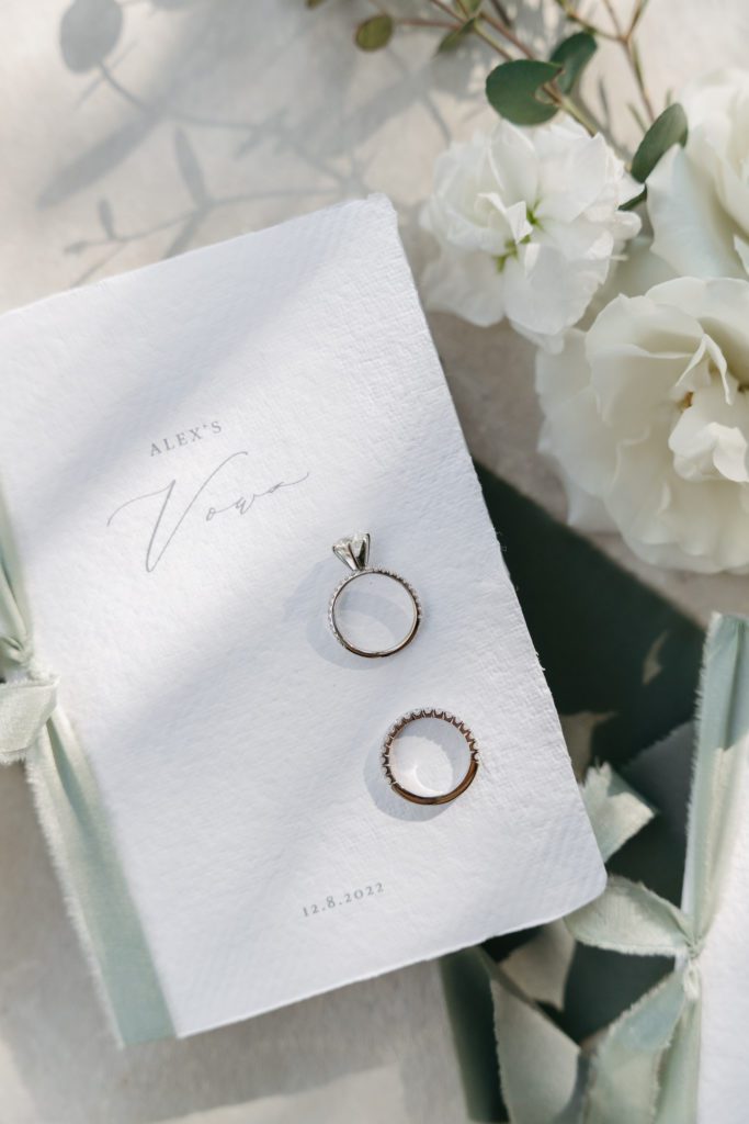 Ultimate Tips for Your Wedding | Tips from a SoCal Wedding Photographer: Sun and Peak Studios