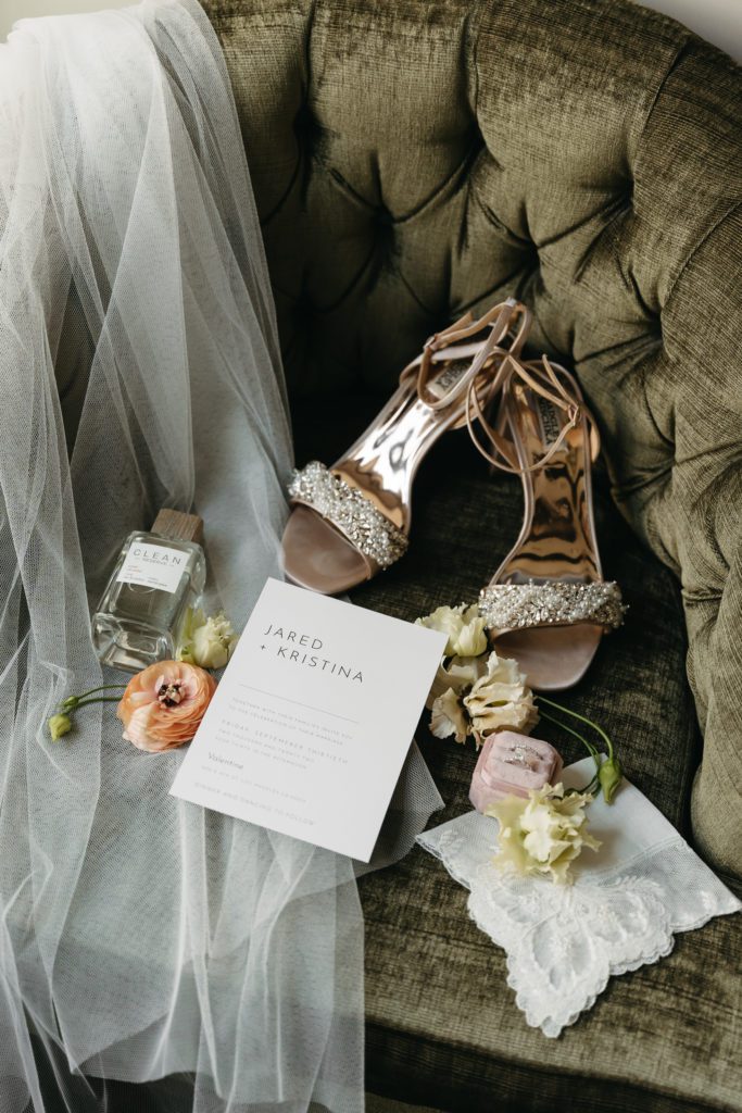 Ultimate Tips for Your Wedding | Tips from a SoCal Wedding Photographer: Sun and Peak Studios