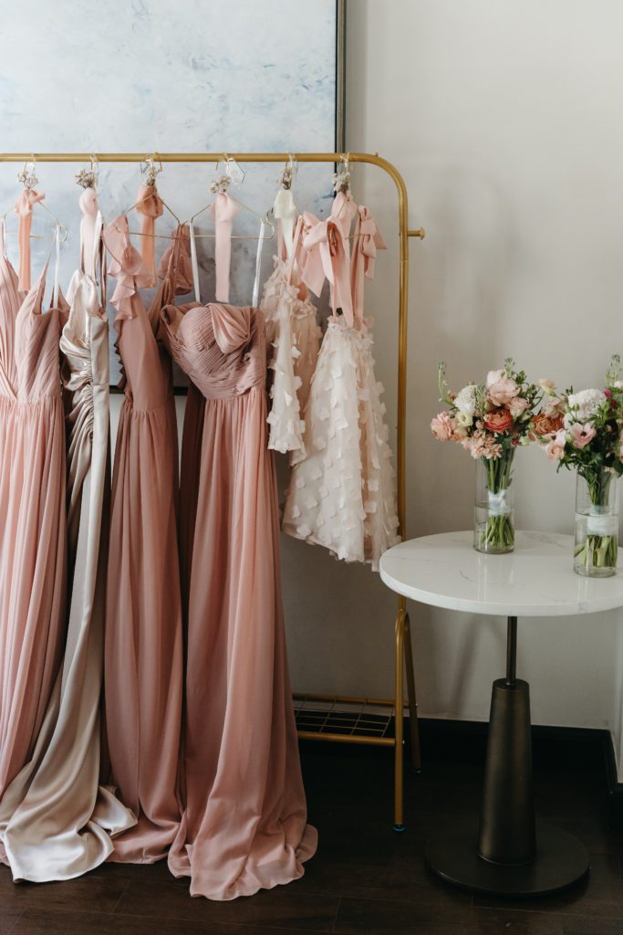 Ultimate Tips for Your Wedding | Tips from a SoCal Wedding Photographer: Sun and Peak Studios