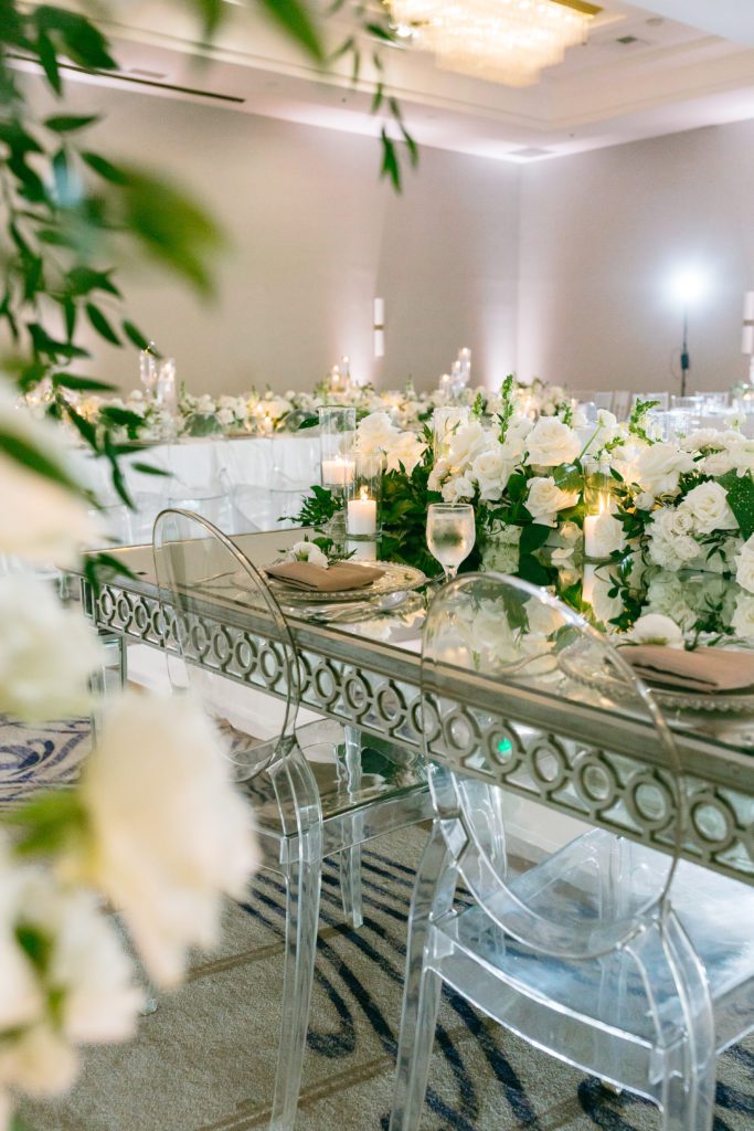 4-Day South Asian Wedding | Inspiration for Including Cultural Traditions into Modern-Day Weddings | Images captured by SoCal Wedding Photographer, Sun and Peak Studios